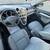 2010 Toyota Matrix MANUAL TRANSMISSION 4 thumbnail