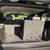 2006 Hummer H2 Low Mileage Super Clean 16 thumbnail