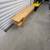 Shelving Unit / Bench - Nice 3 thumbnail