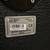 Marshall VBC-810 Bass Speaker Cabinet 8x10 Celestion Doom for Ampeg 6 thumbnail