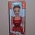 2005 Target Exclusive Ballet Star Barbie Doll - Sealed Box 2 thumbnail