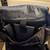 Kensington Saddlebag Pro Carrying Case 10 thumbnail