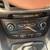 2022 Ford Transit Connect Van XL LWB w/Rear Symmetrical Doors 18 thumbnail
