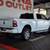 2023 RAM 2500 Laramie 4x4 Crew Cab 64 Box 8 thumbnail
