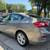 2017 Chevrolet Cruze LT Auto 6 thumbnail