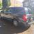 2012 Chrysler Town and Country 7 thumbnail