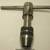 General Tools Ratcheting Tap Handle - Used 1 thumbnail