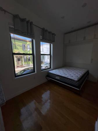 $1,750 / 9999ft2 - CHELSEA/BOSTON NO BROKER FEES!! BRAND NEW LUXURY STUDIO STEPS TO "T" (Chelsea)63699236653441124