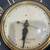 Vintage General Electric Telechron Clock 2 thumbnail