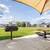 View (select units), Air Conditioner, On-Site Management 3 thumbnail