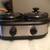 2 mini pot crockpot buffet 1 thumbnail