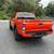 2017 Toyota Tacoma TRD off Road Double Cab 7 thumbnail