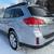2012 Subaru Outback Limited AWD - 133,000 Miles! Loaded! 6 thumbnail