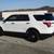 2017 Ford Police Interceptor Explorer Utility 3 thumbnail