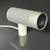 Apple iSight Webcam 1 thumbnail