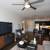 Patio, Property Manager on Site, Walk-In Closets, Picnic Area 3 thumbnail