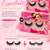Beauty bundle 11 thumbnail