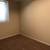 1068 NE B St 5 thumbnail