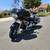 2001 Harley Davidson Roadglide For Sale in Orange County 12 thumbnail
