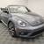 2014 Volkswagen Beetle Convertible VW 2.0T R-Line Convertible 2 thumbnail