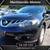 2012 Nissan Murano SL AWD 1 thumbnail
