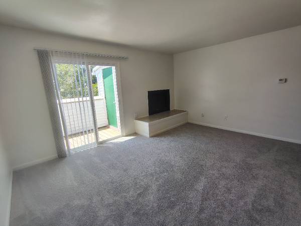 $1041.00 / 2br - 840ft2 - Modern 2BR/1.5BA Apartment in Lynchburg, VA - Available 9/24 - $1041/m63851967243777122