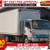 2022 ISUZU NPR-HD LOW CAB FORWARD 1 thumbnail