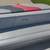 2005 Moomba Mobius LS Wake Surf 5 thumbnail