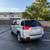 2014 GMC Terrain SLT fully loaded 5 thumbnail