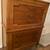 1960s Thomasville Dresser Set-Chest of Drawers and Triple Dresser 5 thumbnail
