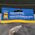 New 24" HP Engine Cleaning Wand.  It features a 24 in. nozzle, variabl 2 thumbnail