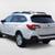 2019 Subaru Outback AWD All Wheel Drive  SUV 7 thumbnail