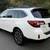 Subaru Outback 3.6r Limited - Financing Available if needed 3 thumbnail
