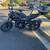 Like New 2024 Triump Trident 660 Motorcycle- Low Mileage (615 mi) 8 thumbnail