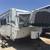 Travel Trailer 26’ StarCraft Hybrid 13 thumbnail