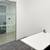 1-Person Office AVAILABLE by the Loop! Schedule a tour TODAY! 2 thumbnail