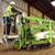 New Niftylift TD34T Compact Crawler Boom Lift -Finance $995 Per Mo* 4 thumbnail