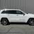 2020 Jeep Grand Cherokee Overland 4WD 6 thumbnail