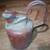 Vintage Safety Gas Can 1 thumbnail