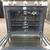 Brand New GE Gas Range with Air Fry - Scratch & Dent 5 thumbnail