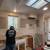 ELECTRICIAN! Licensed, Insured and 30 years Experience! 3 thumbnail