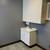 Medical office rooms for rent 4 thumbnail