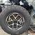 2024 2025 JEEP WRANGLER JLU RUBICON FOR PARTS 3.6L PARTES 11 thumbnail