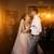 #1 BEST FUN DJ/MC: New Years, Wedding, Karaoke, Kids Birthday, Party 2 thumbnail