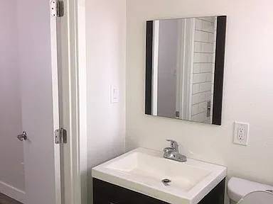 $625 / 1br - Modern 1-Bedroom &1-Bathroom Apartment!! (San Diego, CA)63954709670530123