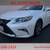2016 Lexus ES 300h    4 thumbnail