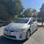 Toyota Prius ||| 4d Hatchback 2010 1 thumbnail