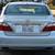 🚗 2010 LEXUS LS 460 | ONE OWNER | LOW MILES | WELL MAINTAINED 🚗 8 thumbnail