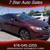 2013 Honda Civic EX w/Navi - Smart, Stylish, and Ready to Roll  1 thumbnail