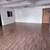 Versatile Commercial Space – Ideal for Fitness, Wellness, or Retail 5 thumbnail